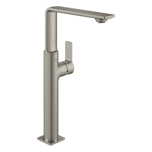 Vòi chậu lavabo Grohe 23403MS1