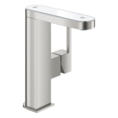 Vòi chậu lavabo Grohe 23958DC3