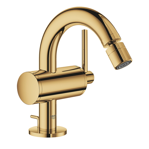 Vòi chậu lavabo Grohe 32108GL3
