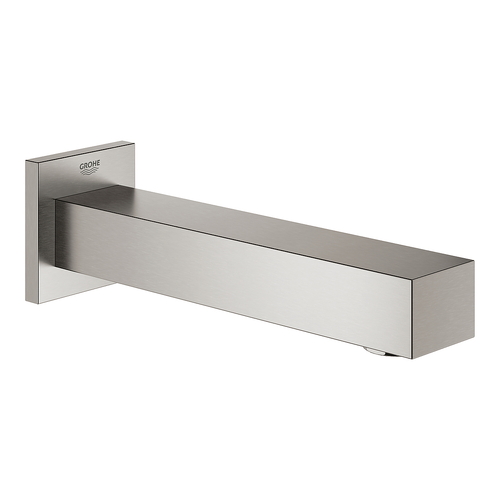 Vòi nước Grohe 13303DC0