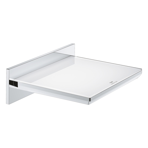 Vòi nước Grohe 13317001