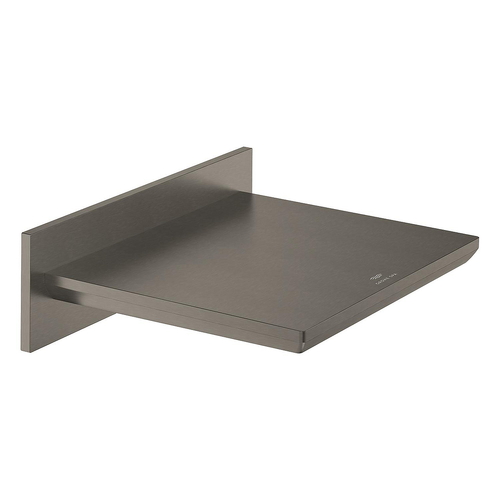Vòi nước Grohe 13317AL1