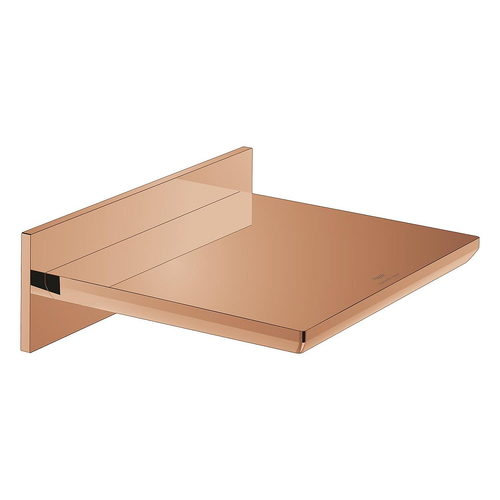 Vòi nước Grohe 13317DA1
