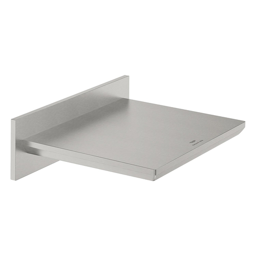 Vòi nước Grohe 13317DC1