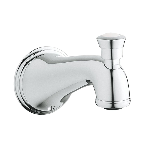 Vòi nước Grohe 13610000