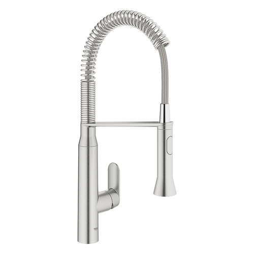 Vòi rửa bát Grohe 31379DC0