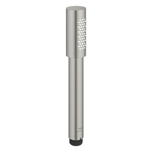 Vòi sen cầm tay Grohe 26866MS0