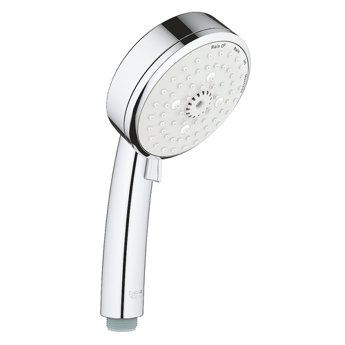 Vòi sen cầm tay Grohe 27573002
