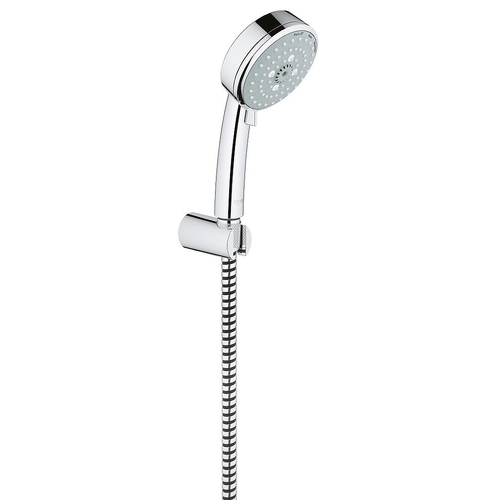 Vòi sen cầm tay Grohe 27588001