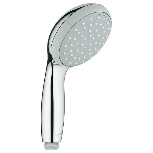 Vòi sen cầm tay Grohe 2759700E massage