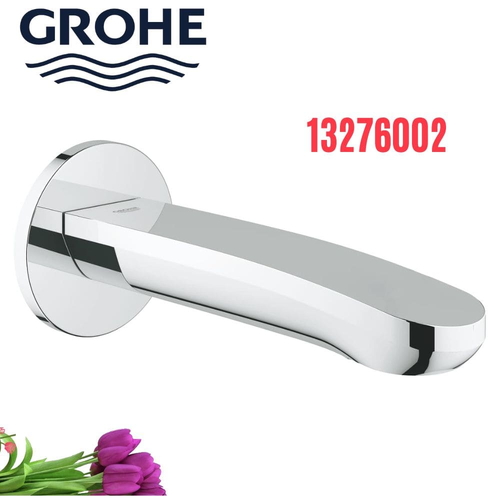 Vòi xả bồn tắm âm tường GROHE 13276002