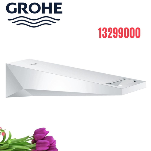 Vòi xả bồn tắm âm tường GROHE 13299000