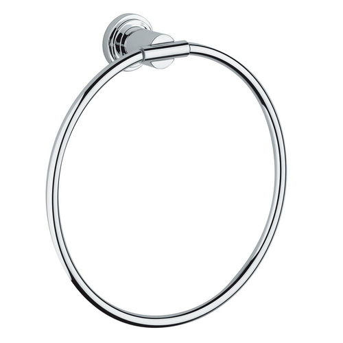Vòng treo khăn Grohe 40307000