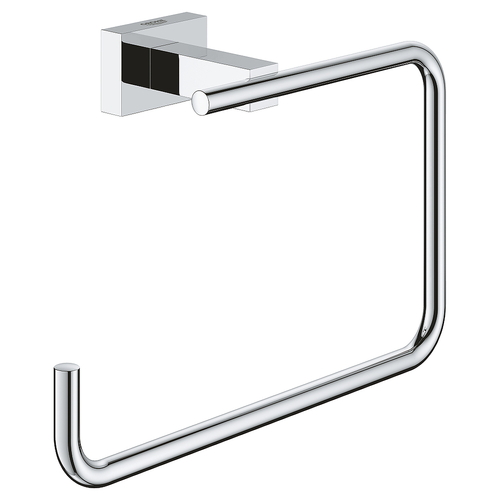 Vòng treo khăn Grohe 40510001