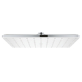 Bát sen gắn trần Grohe 26567LS0