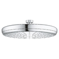Bát Sen Tắm Gắn Trần Đức Grohe 26408000