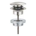 Bộ nhấn xả chậu Grohe 65807DC0