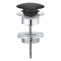 Bộ nhấn xả chậu Grohe 65807KS0