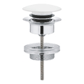 Bộ nhấn xả chậu Grohe 65807LS0