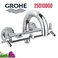 Bộ trộn nổi Grohe 25010000