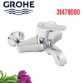 Bộ trộn nổi Grohe 31478000