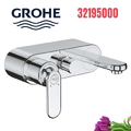 Bộ trộn nổi Grohe 32195000