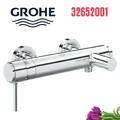 Bộ trộn nổi Grohe 32652001