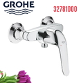 Bộ trộn nổi Grohe 32781000