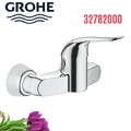 Bộ trộn nổi Grohe 32782000
