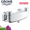 Bộ trộn nổi Grohe 36320000