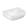 Chậu rửa lavabo Grohe 39335000 treo tường