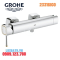 Củ sen tắm Grohe 23316IG0