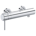 Củ sen tắm Grohe 32650001 nóng lạnh