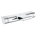 Củ sen tắm Grohe 34175001 nóng lạnh