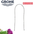 Dây Lò Xo Đức Grohe 00869000