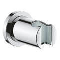 Gác cài sen tắm Grohe 27074000