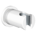Gác cài sen tắm Grohe 27074LS0