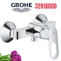 Grohe 32816000 nóng lạnh