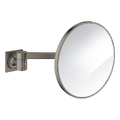 Gương Grohe 40967AL1