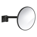 Gương Grohe 40967KF1