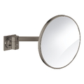 Gương Grohe 40967MG1
