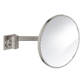 Gương Grohe 40967MS1