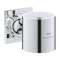 Kệ cốc Grohe 40278001