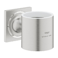 Kệ cốc Grohe 40278DC1