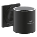 Kệ cốc Grohe 40278KF1
