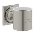 Kệ cốc Grohe 40278MS1