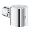 Kệ cốc Grohe 40304003