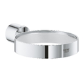 Kệ cốc Grohe 40305003