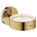 Kệ cốc Grohe 40369GL1