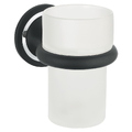 Kệ cốc Grohe 40390000